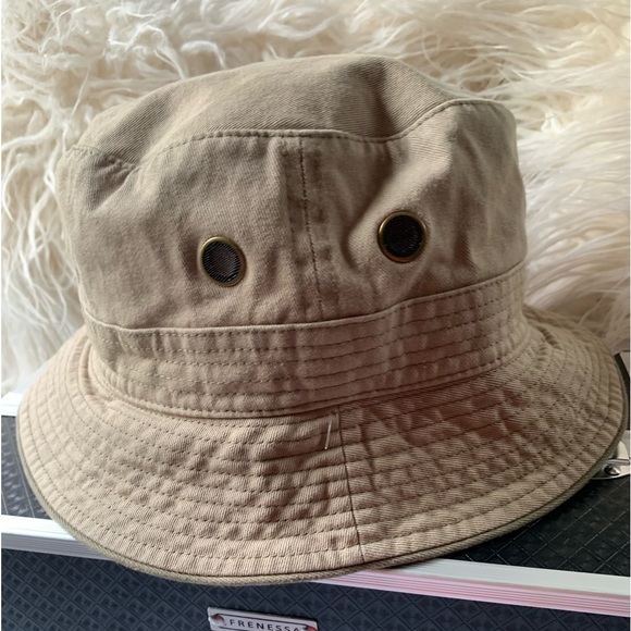 💥SAN DIEGO ZOO & SAFARI PARK💥#SAN - Picture 3 of 10